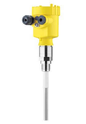 CP62.XXBGARAMX VEGA Livellometro VEGACAP 62 Sonda a canna capacitiva per la rilevazione del livello