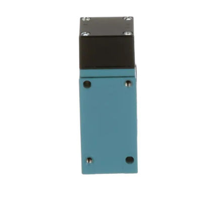 LSA1A Honeywell Switch di limite di carico pesante SPDT 600VAC 10A Serie HDLS rotativa laterale