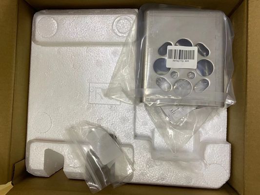 STD830 SmartLine Differenziale di pressione HONEYWELL Trasmettitore STD830-E1HK4AS-1C-HHC-11C-B-31A7-F7 FX F1 TP-0000
