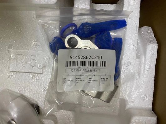 STD830 SmartLine Differenziale di pressione HONEYWELL Trasmettitore STD830-E1HK4AS-1C-HHC-11C-B-31A7-F7 FX F1 TP-0000