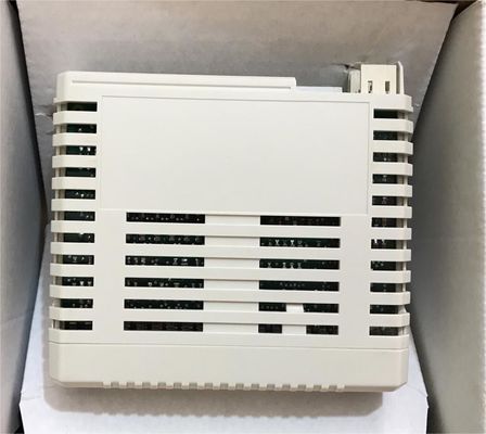 3BSE008516R1 AI810 ABB Modulo di ingresso analogo 8 canali