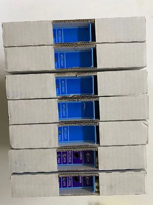 MTL5532 Isolatore di impulsi MTL Strumenti 4/20mA Uscite di corrente