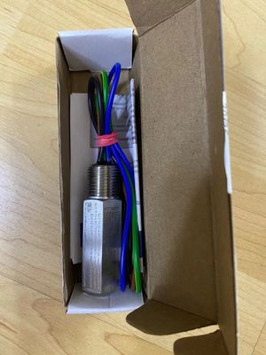 Strumenti MTL TP48-3-N-NDI 5% a 95% RH (non condensante) 35V Dc massimo