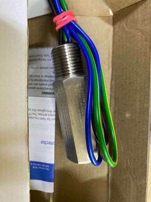 Strumenti MTL TP48-3-N-NDI 5% a 95% RH (non condensante) 35V Dc massimo