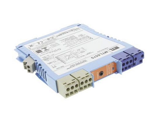 MTL5575 MTL Industries Converter di temperatura