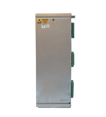 Bently Nevada 3500/42M 128229-01 PLC Prox IO Modulo 30*20*20cm