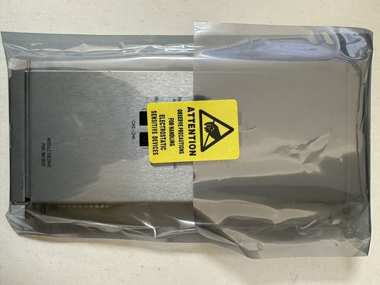 Bently Nevada 3500/42M 128229-01 PLC Prox IO Modulo 30*20*20cm