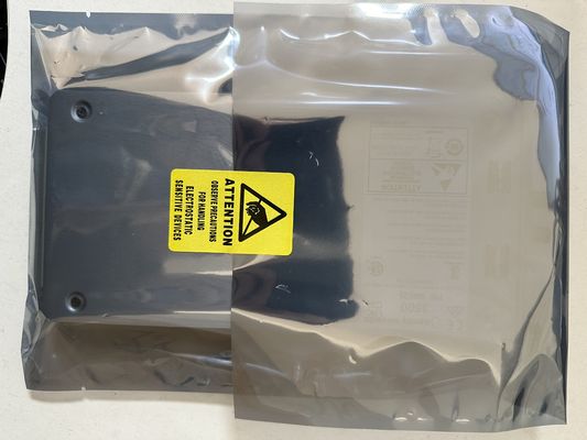 Bently Nevada 3500/42M 128229-01 PLC Prox IO Modulo 30*20*20cm