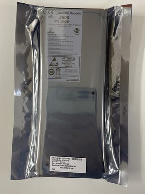 Bently Nevada 133827-01 3500/60 IO Modulo Terminazione esterna