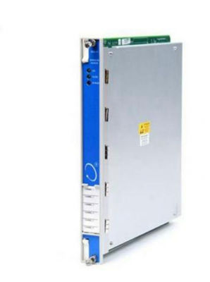 149356-01 Bently Nevada Vibration Monitoring System Display Router Box