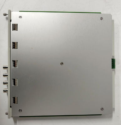 3500/40M-01-00 Bently Nevada 3500 Proximitor I/O Module con terminazioni interne