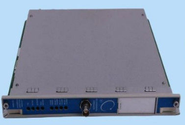 3500/94M-02-00-CN Sistema di monitoraggio delle vibrazioni Bently Nevada VGA Display Module