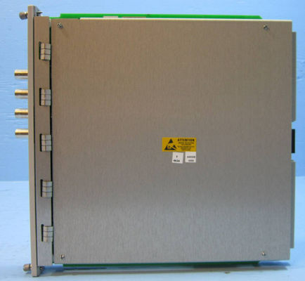 3500/64-01-00 Bently Nevada Dynamic Monitor I/O Module con terminazione interna