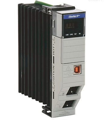 1756-EN2TR ALLEN BRADLEY PLC Products Modulo di comunicazione Ethernet