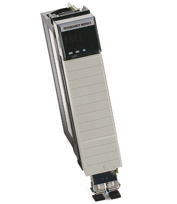 1756-RM2 ALLEN BRADLEY Prodotti PLC ControlLogix Modulo di ridondanza