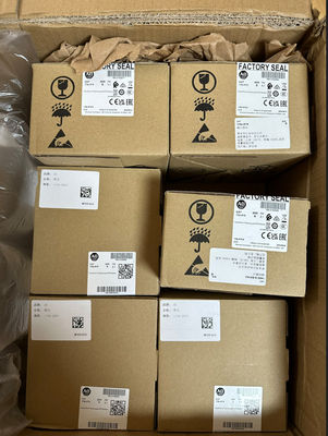 Allen Bradley 1794-IRT8 Flex IO 8 canale