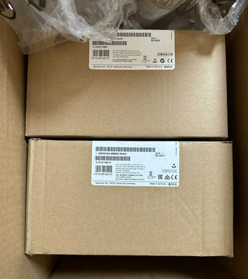 Allen Bradley 1794-IRT8 Flex IO 8 canale