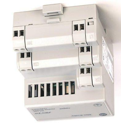 Allen Bradley 1794-PS13 Flex I/O DC Power Supply Module