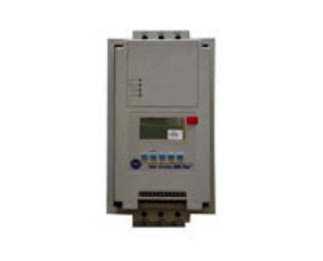 41391-454-01-B1FX Allen Bradley Pump Control Module