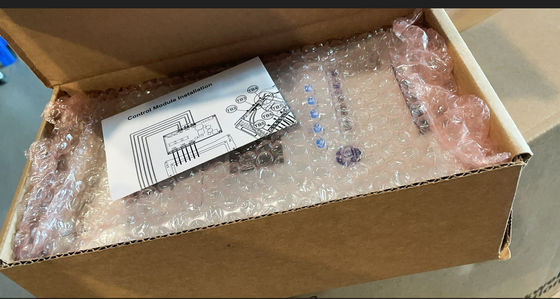 41391-454-01-B1FX Allen Bradley Pump Control Module