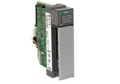 MVI46-MCM ALLEN BRADLEY PLC Products Modulo di interfaccia di rete Master Slave di Modbus