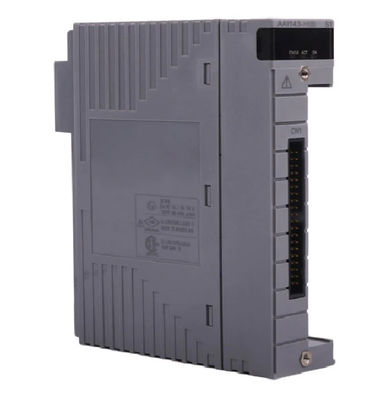 Modulo di ingresso analogico Yokogawa AAI143-S50 Senza protezione da esplosione da 4 a 20 mA