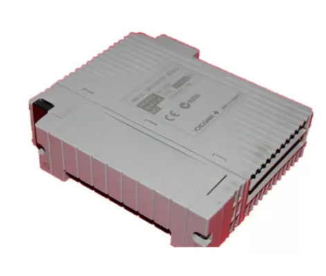 Yokogawa AAI835-S00 modulo di ingresso/uscita analogo senza protezione da esplosione