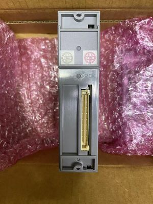 Yokogawa AAI835-S00 modulo di ingresso/uscita analogo senza protezione da esplosione