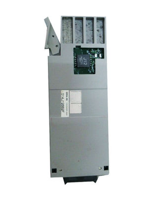 Yokogawa AAM51 Modulo di uscita corrente/tensione uscite da 4 a 20 mA di corrente continua e da 0 a 10 V di corrente continua