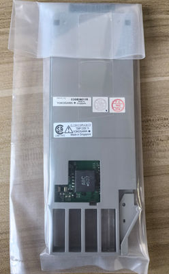 Yokogawa AAM51 Modulo di uscita corrente/tensione uscite da 4 a 20 mA di corrente continua e da 0 a 10 V di corrente continua