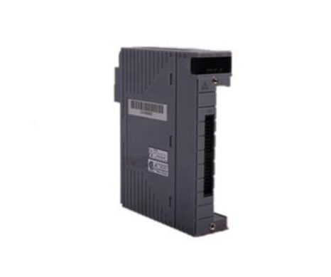 Yokogawa AAT145-S00 TC/MV Modulo di ingresso TC/MV Può essere impostato individualmente per CH1 a CH16