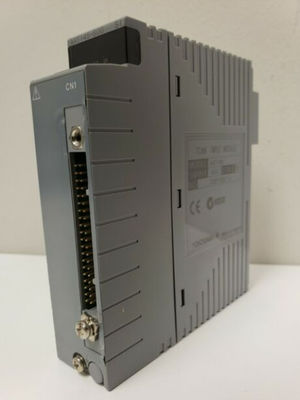 Yokogawa AAT145-S00 TC/MV Modulo di ingresso TC/MV Può essere impostato individualmente per CH1 a CH16