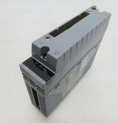 Yokogawa ADV151-P00 Modulo di ingresso digitale Numero di canali di ingresso 32