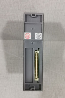 Yokogawa ADV551 Modulo di uscita digitale a 32 canali