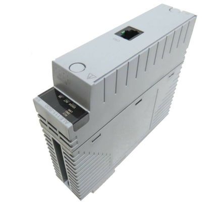 Yokogawa ALE111-S50 Modulo di comunicazione Ethernet 10 Mbps Punto a punto