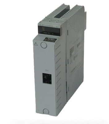 Yokogawa ALE111-S50 Modulo di comunicazione Ethernet 10 Mbps Punto a punto