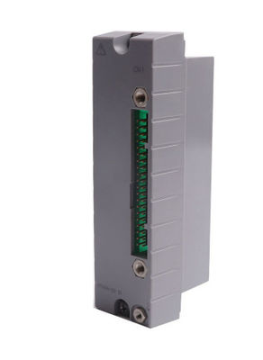 ATK4A-00 YOKOGAWA 16 canale KS Adapter di interfaccia del cavo
