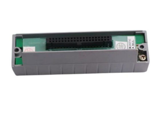 ATK4A-00 YOKOGAWA 16 canale KS Adapter di interfaccia del cavo