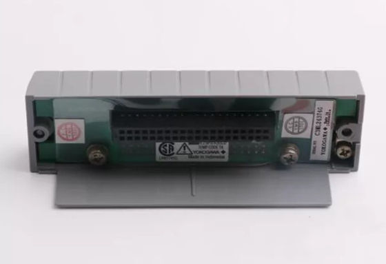 ATK4A-00 YOKOGAWA 16 canale KS Adapter di interfaccia del cavo