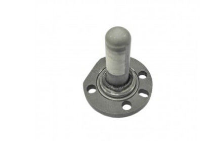 Kit di assemblaggio universale delle celle E7042UD YOKOGAWA per ZO21D ZR22 ZR202