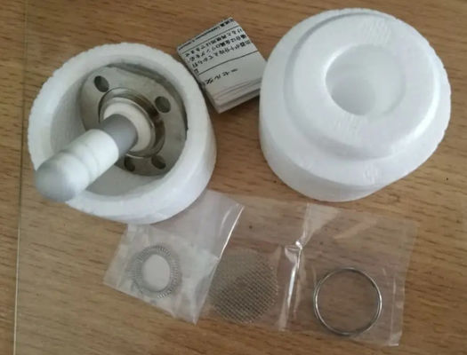 Kit di assemblaggio universale delle celle E7042UD YOKOGAWA per ZO21D ZR22 ZR202