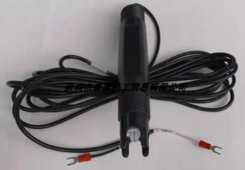 PH8ERP-10-TN-N-E*A YOKOGAWA Instruments KCI Sensore di pH ricaricabile