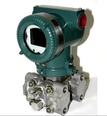 EJA430E-JBS4J-917NB Instrumenti YOKOGAWA Trasmettitore di pressione a manometro tradizionale