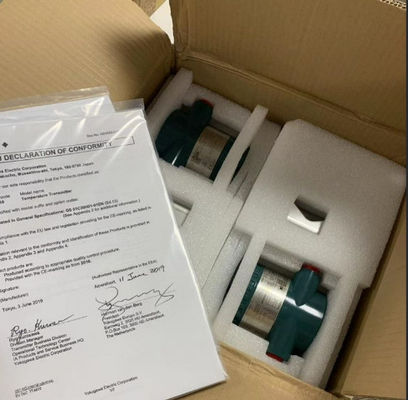 YTA610-JA1A4DB/KU2 YOKOGAWA Strumenti Trasmettitore di temperatura Protocollo HART7