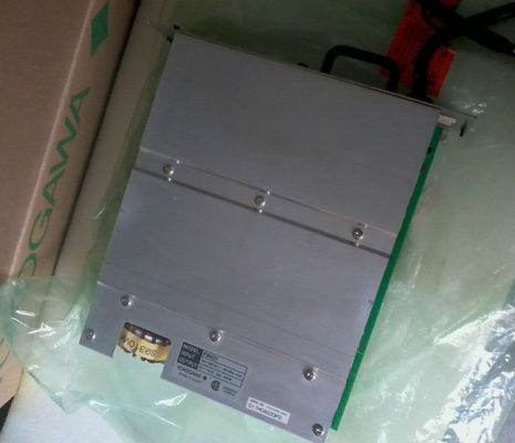 Yokogawa PW401 alimentazione