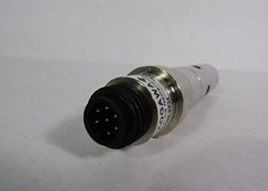 SC42-SP24 Sensore di conduttività Yokogawa Risposta rapida alla temperatura