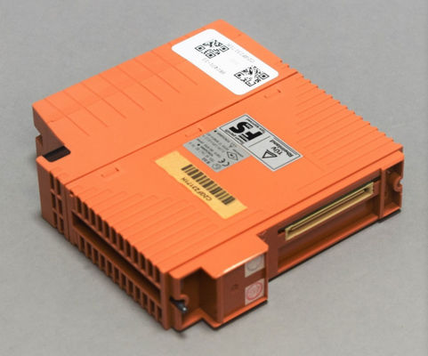 SCP451-51 YOKOGAWA Modulo di elaborazione degli strumenti