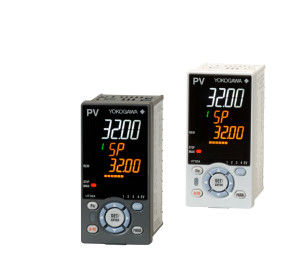 UT32A-000-11-00 YOKOGAWA Instruments Controller di indicazione digitale