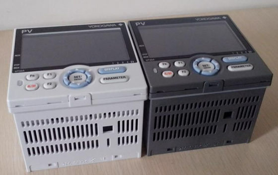 UT55A-001-10-00 YOKOGAWA Controller di indicazione digitale Fornitura di corrente 100-240 V CA