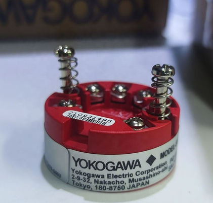 YTA70-J/KS2 YOKOGAWA YTA70 Trasmettitore di temperatura